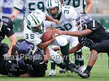 Thumbnail 2 in Cranston East @ Classical photogallery.
