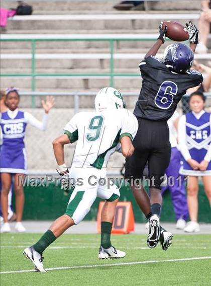Thumbnail 3 in Cranston East @ Classical photogallery.