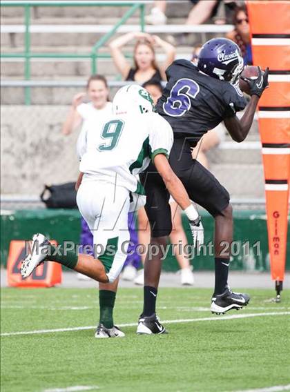 Thumbnail 1 in Cranston East @ Classical photogallery.