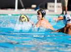 Photo from the gallery "Arroyo Grande @ San Luis Obispo"