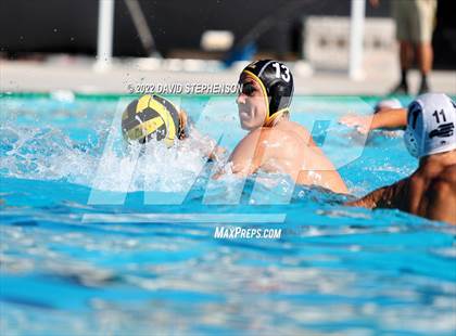 Thumbnail 1 in Arroyo Grande @ San Luis Obispo photogallery.