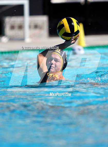 Thumbnail 3 in Arroyo Grande @ San Luis Obispo photogallery.