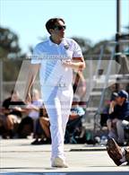 Photo from the gallery "Arroyo Grande @ San Luis Obispo"