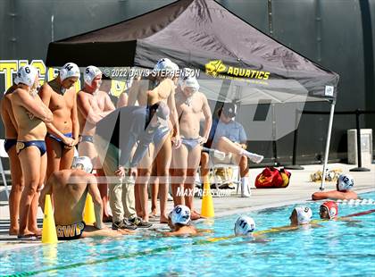 Thumbnail 1 in Arroyo Grande @ San Luis Obispo photogallery.