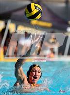 Photo from the gallery "Arroyo Grande @ San Luis Obispo"