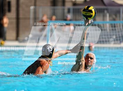 Thumbnail 1 in Arroyo Grande @ San Luis Obispo photogallery.