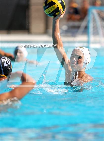 Thumbnail 3 in Arroyo Grande @ San Luis Obispo photogallery.