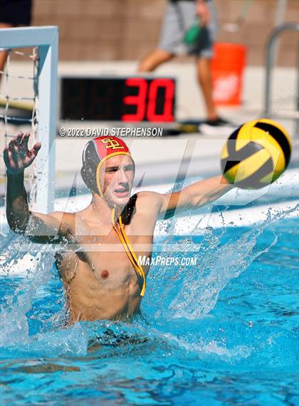 Thumbnail 2 in Arroyo Grande @ San Luis Obispo photogallery.