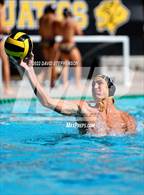 Photo from the gallery "Arroyo Grande @ San Luis Obispo"