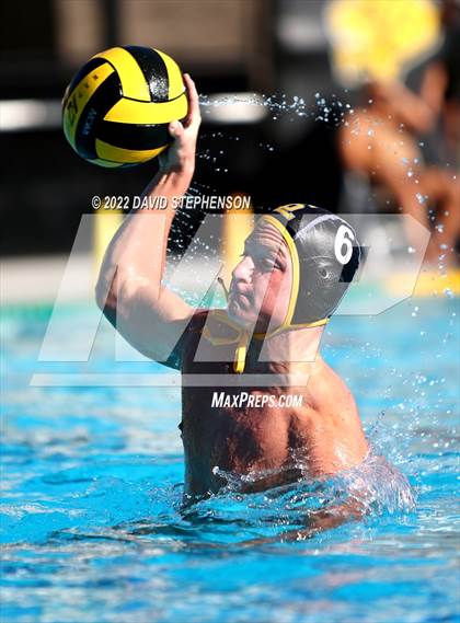 Thumbnail 3 in Arroyo Grande @ San Luis Obispo photogallery.