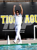 Photo from the gallery "Arroyo Grande @ San Luis Obispo"