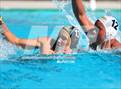 Photo from the gallery "Arroyo Grande @ San Luis Obispo"