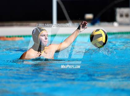 Thumbnail 1 in Arroyo Grande @ San Luis Obispo photogallery.