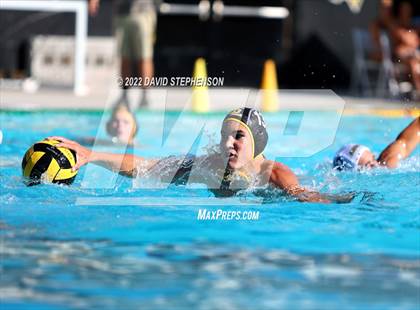 Thumbnail 3 in Arroyo Grande @ San Luis Obispo photogallery.