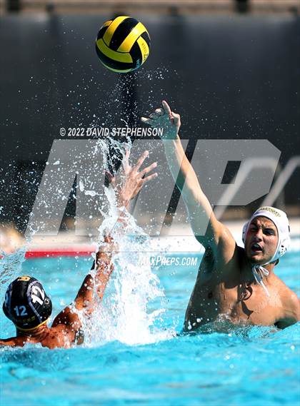 Thumbnail 1 in Arroyo Grande @ San Luis Obispo photogallery.