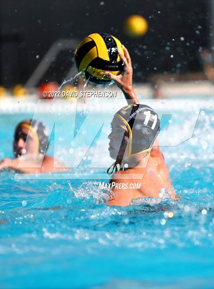 Thumbnail 3 in Arroyo Grande @ San Luis Obispo photogallery.