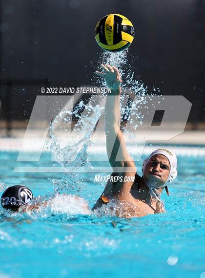 Thumbnail 3 in Arroyo Grande @ San Luis Obispo photogallery.