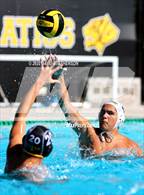 Photo from the gallery "Arroyo Grande @ San Luis Obispo"