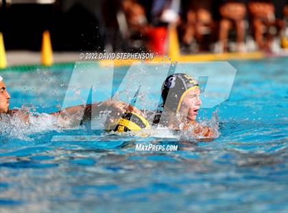 Thumbnail 1 in Arroyo Grande @ San Luis Obispo photogallery.