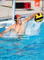 Photo from the gallery "Arroyo Grande @ San Luis Obispo"