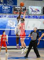 Photo from the gallery "Satellite @ Sebastian River"