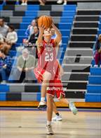 Photo from the gallery "Satellite @ Sebastian River"