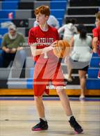Photo from the gallery "Satellite @ Sebastian River"