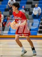 Photo from the gallery "Satellite @ Sebastian River"