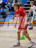 Photo from the gallery "Satellite @ Sebastian River"