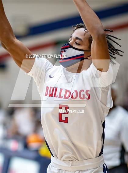 Thumbnail 2 in Overhills @ Terry Sanford photogallery.