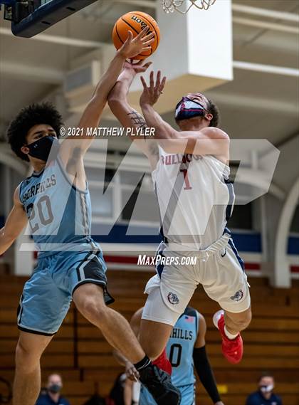 Thumbnail 3 in Overhills @ Terry Sanford photogallery.