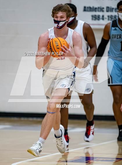 Thumbnail 2 in Overhills @ Terry Sanford photogallery.