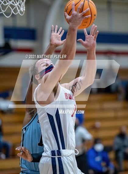 Thumbnail 2 in Overhills @ Terry Sanford photogallery.