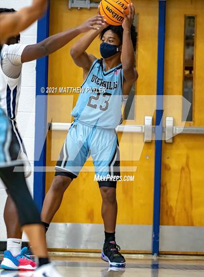 Thumbnail 2 in Overhills @ Terry Sanford photogallery.