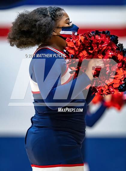 Thumbnail 2 in Overhills @ Terry Sanford photogallery.