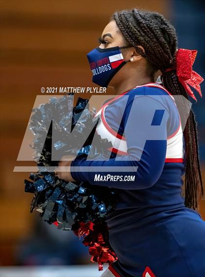 Thumbnail 3 in Overhills @ Terry Sanford photogallery.