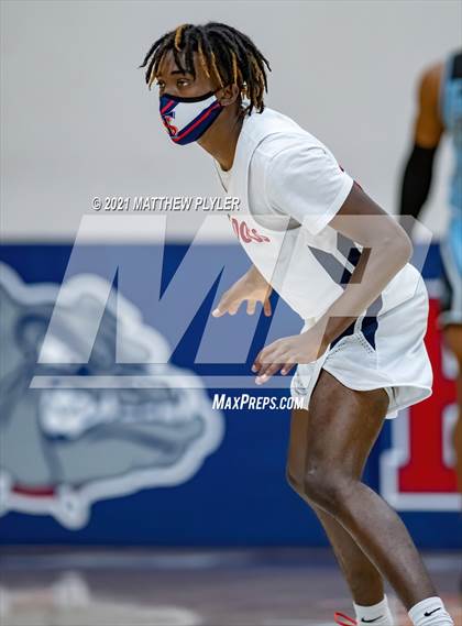 Thumbnail 1 in Overhills @ Terry Sanford photogallery.