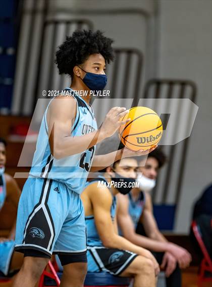 Thumbnail 3 in Overhills @ Terry Sanford photogallery.