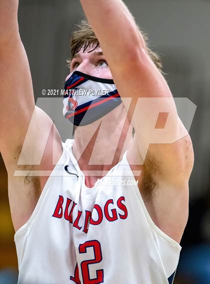 Thumbnail 2 in Overhills @ Terry Sanford photogallery.