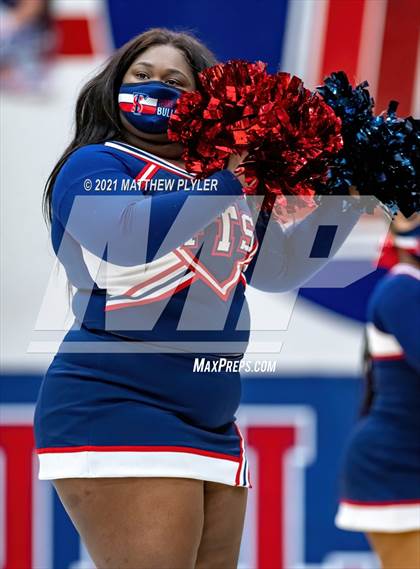Thumbnail 2 in Overhills @ Terry Sanford photogallery.