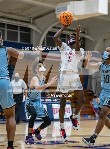Thumbnail 2 in Overhills @ Terry Sanford photogallery.
