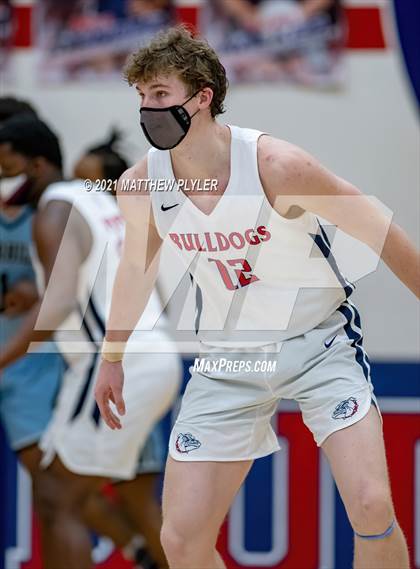 Thumbnail 2 in Overhills @ Terry Sanford photogallery.