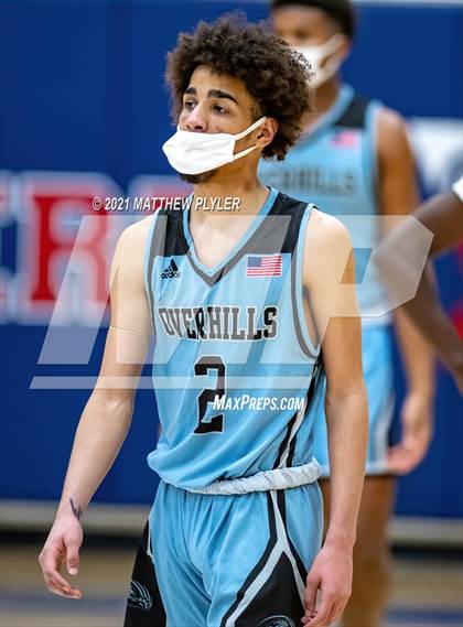 Thumbnail 2 in Overhills @ Terry Sanford photogallery.