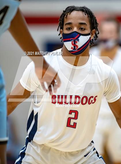Thumbnail 2 in Overhills @ Terry Sanford photogallery.