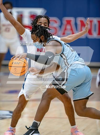 Thumbnail 2 in Overhills @ Terry Sanford photogallery.