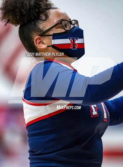 Thumbnail 3 in Overhills @ Terry Sanford photogallery.