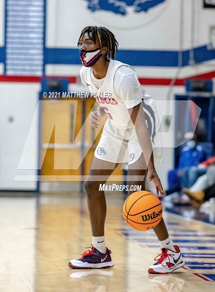 Thumbnail 1 in Overhills @ Terry Sanford photogallery.