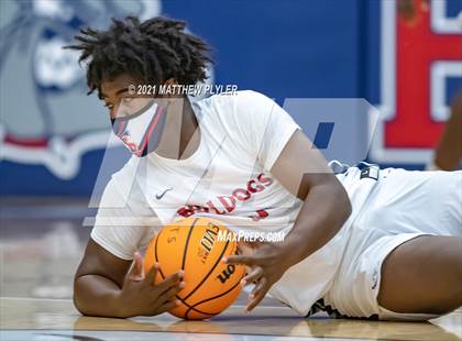 Thumbnail 2 in Overhills @ Terry Sanford photogallery.