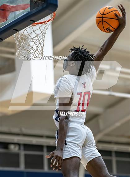 Thumbnail 2 in Overhills @ Terry Sanford photogallery.