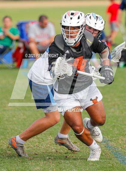 Thumbnail 3 in Sarasota vs Newsome photogallery.